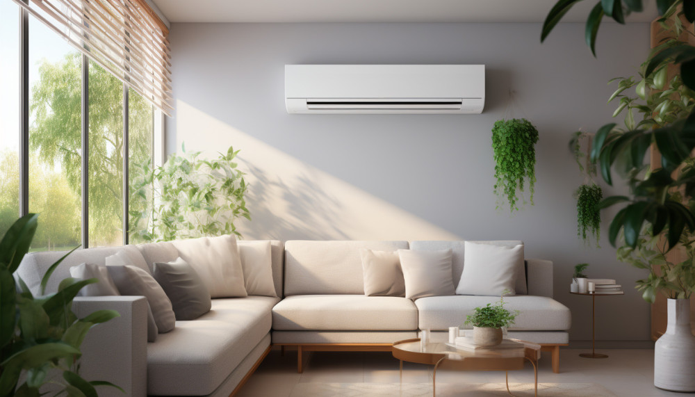 3 fonctions de climatisation indispensables les plus importantes