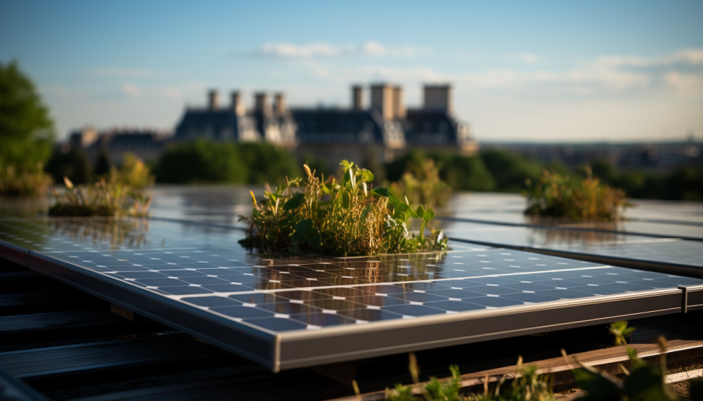 Comment bénéficier de la prime de l'État pour l'installation des panneaux photovoltaïques ?