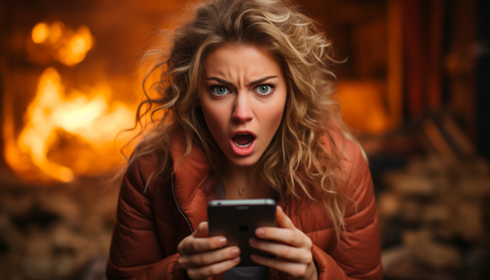 Comment bloquer les appels entrants d’un mobile ?