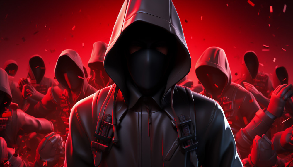 Comment changer de pseudo sur Fortnite ?