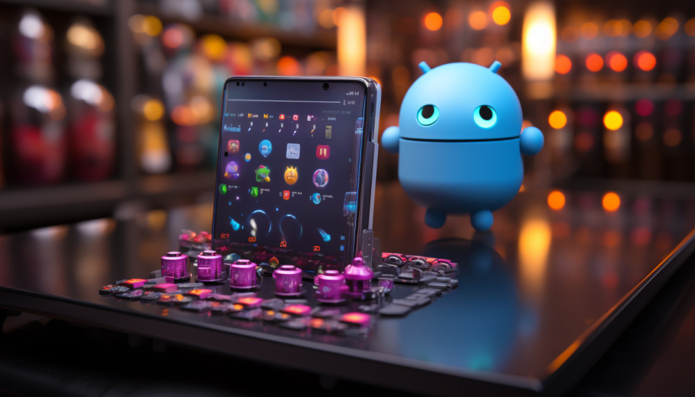 Comment choisir un émulateur Android ?