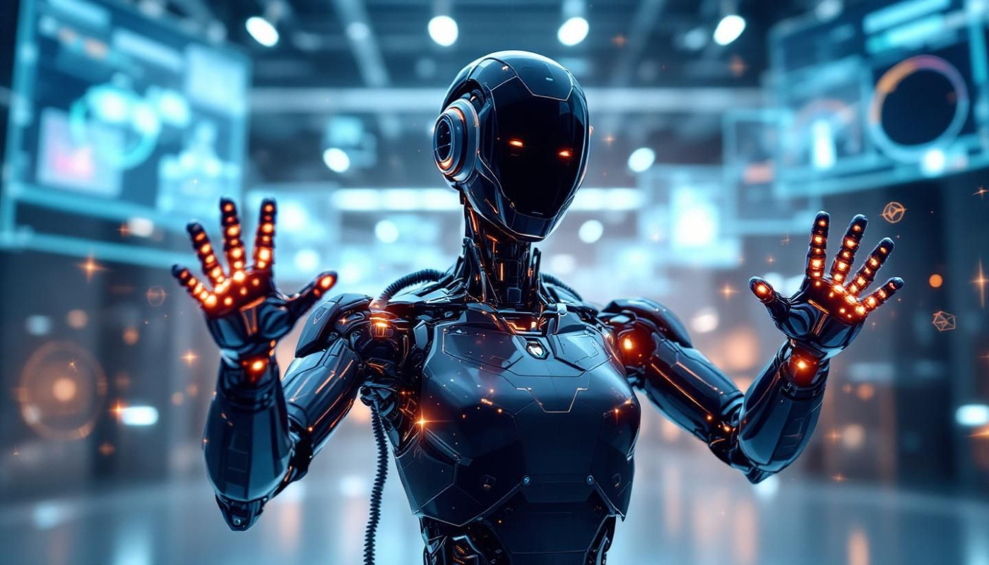 Comment les nouvelles technologies façonnent-elles le futur du marketing numérique ?