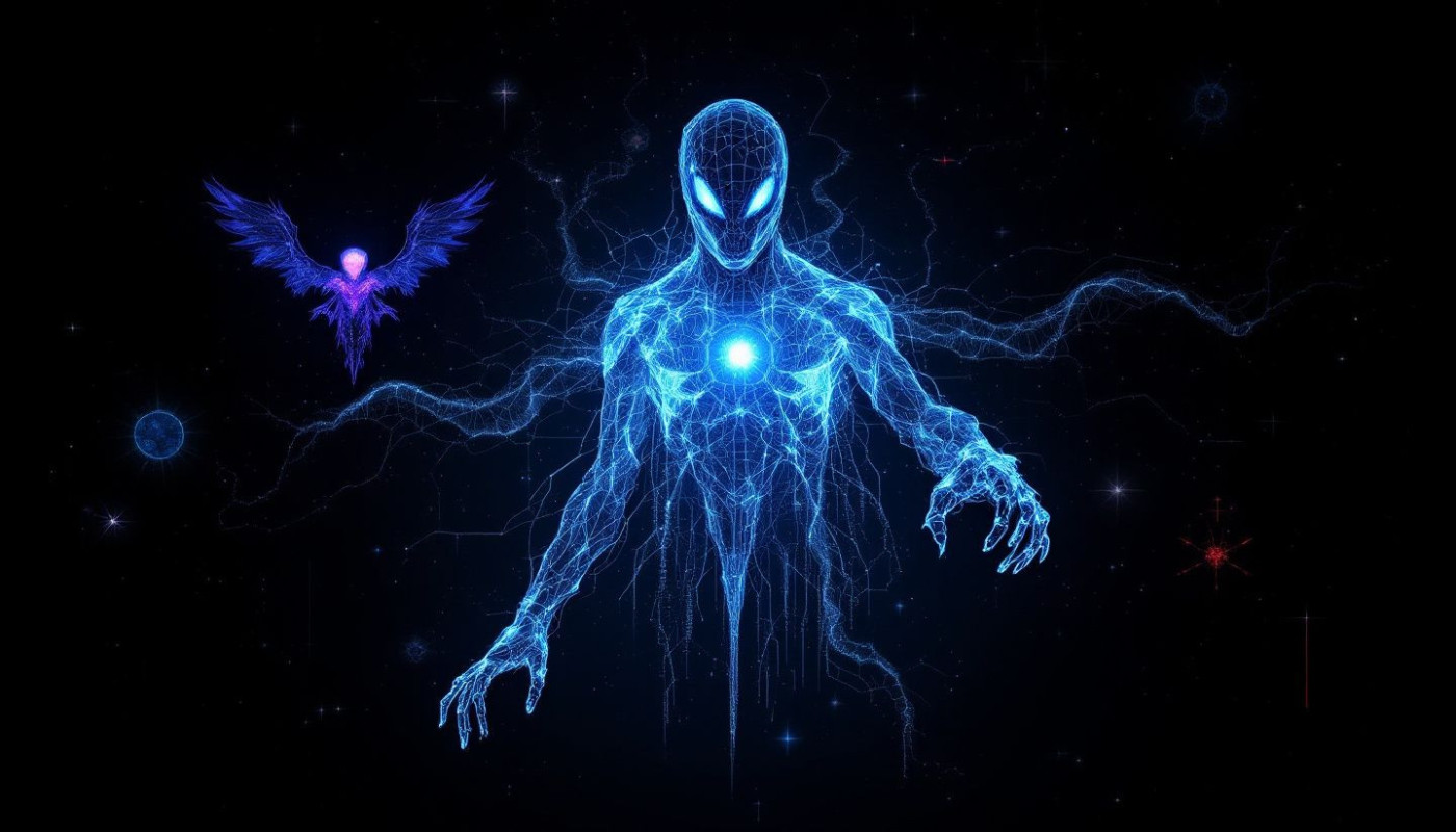 Comment les techniques de phishing évoluent-elles face aux nouvelles technologies ?