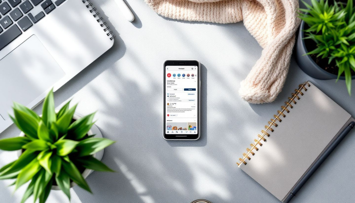 Comment optimiser l’usage des hashtags pour accroître l’engagement sur vos postes ?