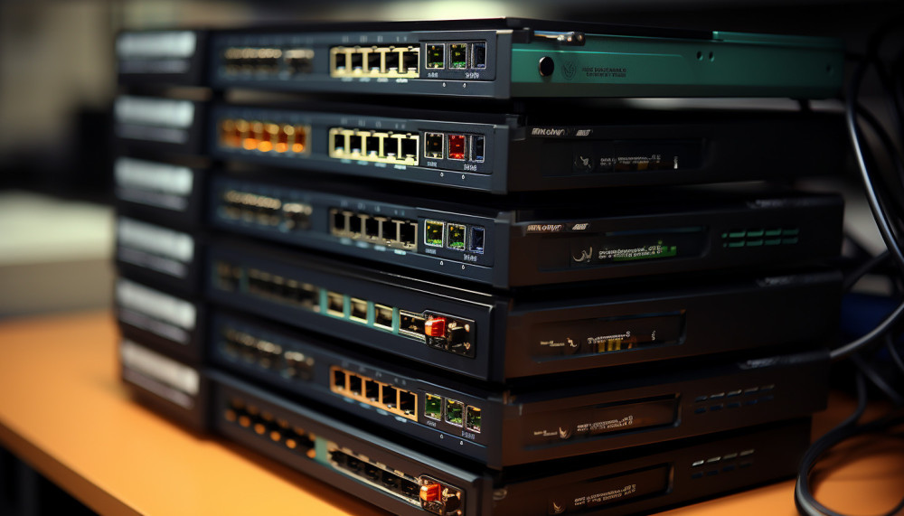 Comment procéder pour bien choisir son forfait internet ?