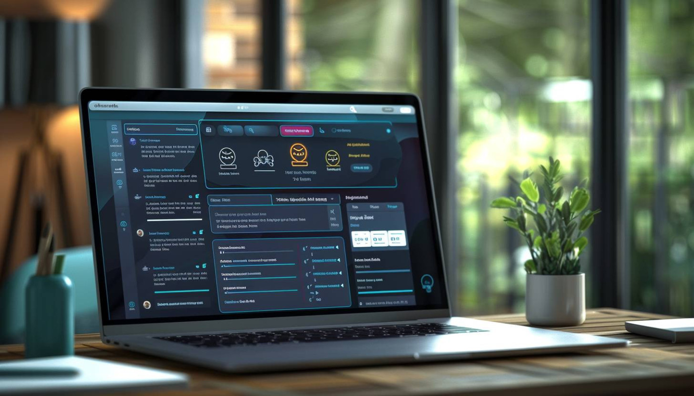 Comment rédiger des prompts qui maximisent les performances des chatbots