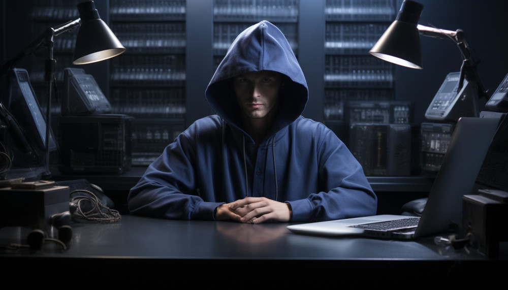 Comment réussir la création d'un compte Facebook anonyme ?