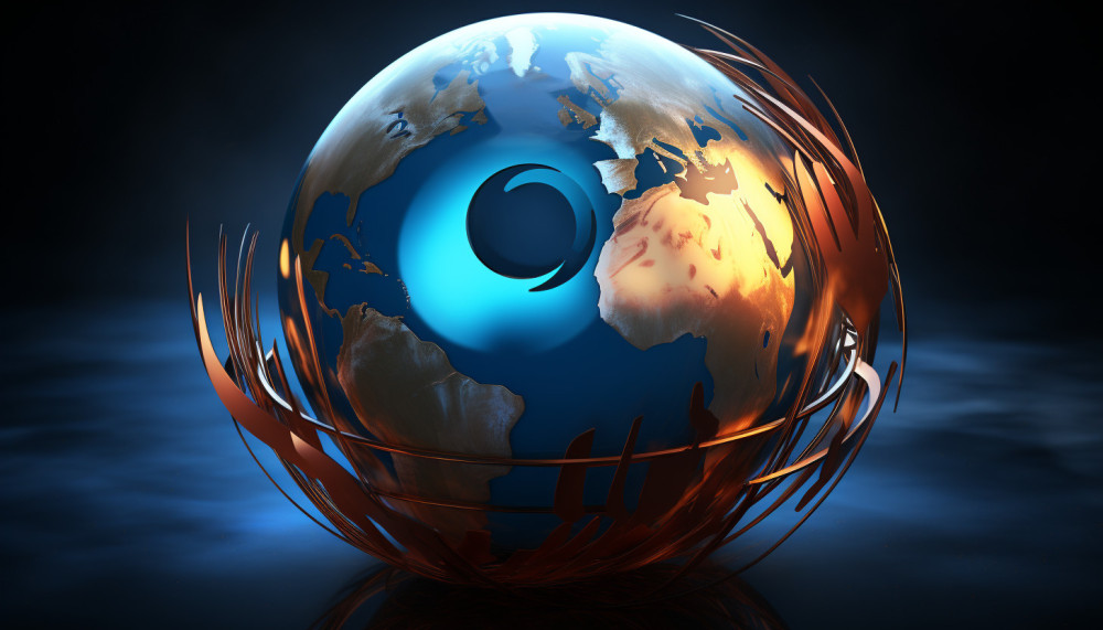 Comment sécuriser sa navigation Internet ?
