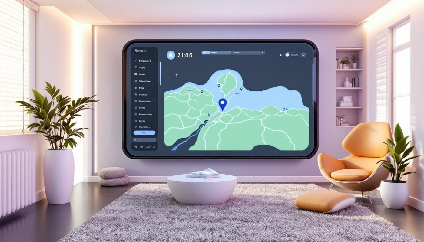 Comment trouver les nouvelles adresses des sites de streaming en 2025