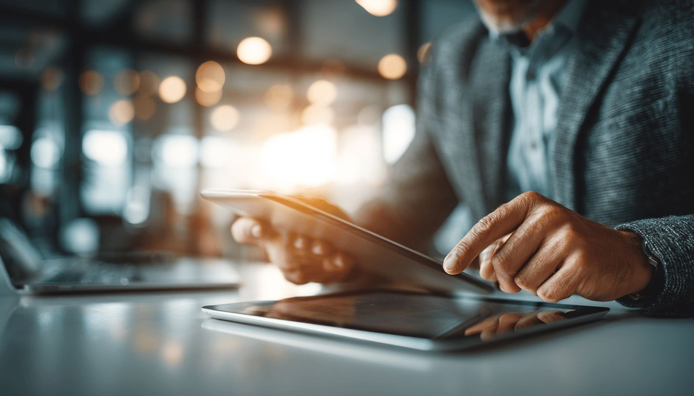 Comment un courtier spécialisé peut optimiser votre assurance cyber-risques