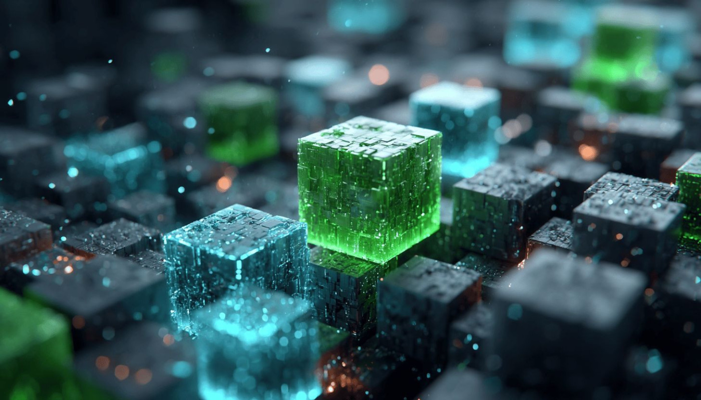 Comprendre la technologie blockchain au-delà des cryptomonnaies applications et potentiels inexploités