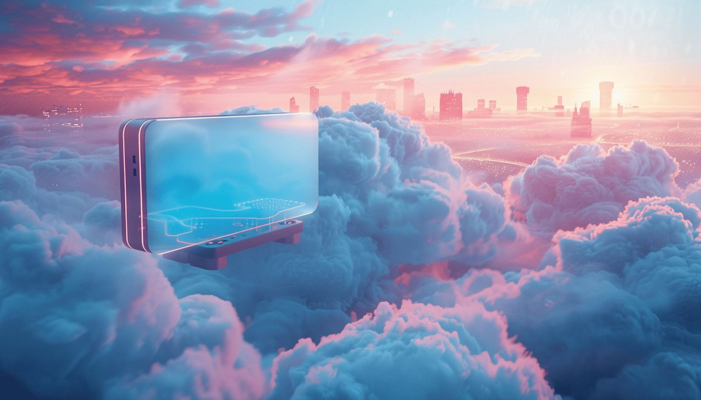 Le cloud gaming va-t-il révolutionner la manière dont nous jouons