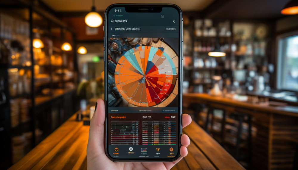 Les meilleures solutions logicielles pour optimiser votre mobile