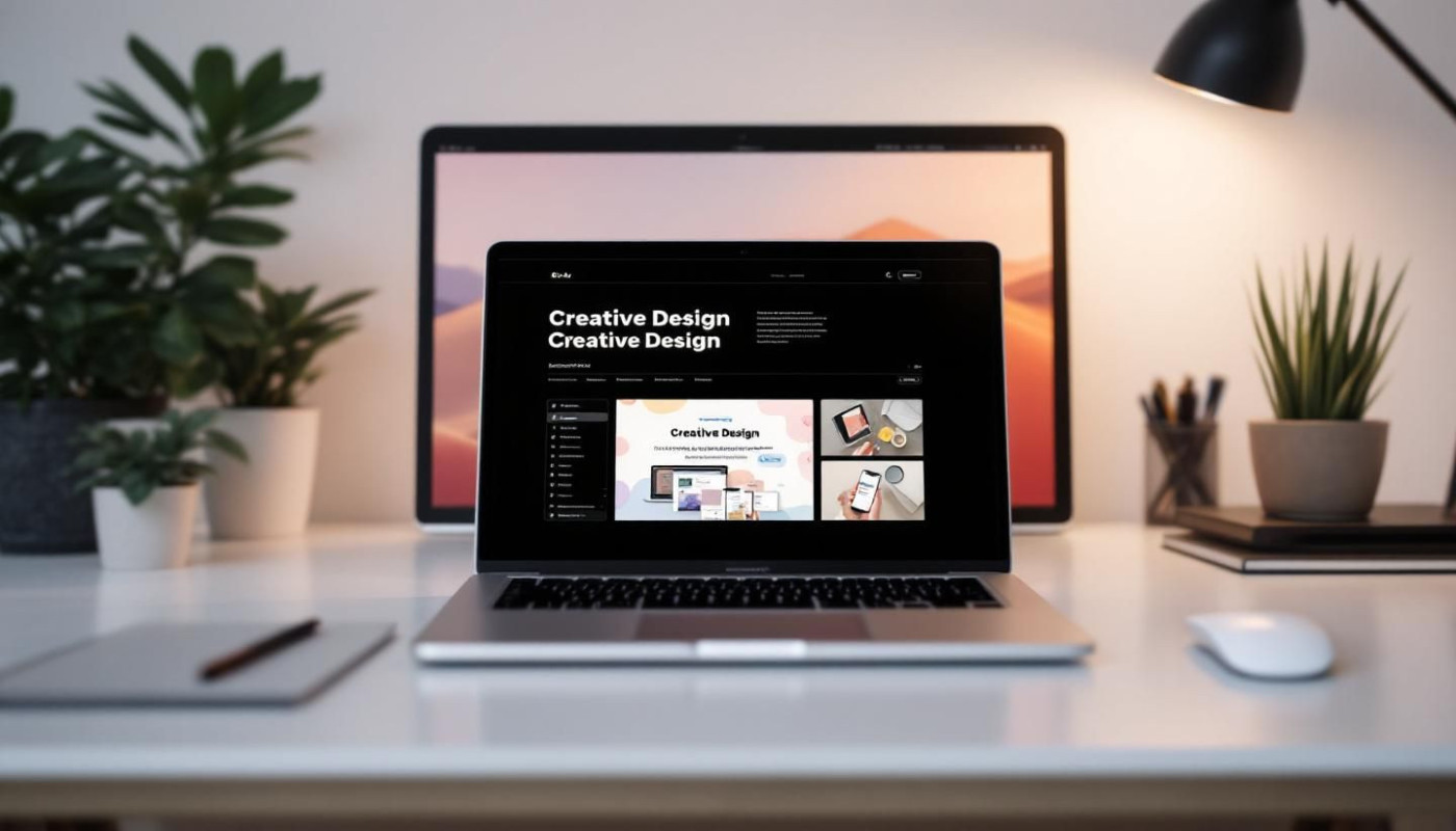 Maximiser l'efficacité du contenu en ligne avec l'IA et ses outils de création