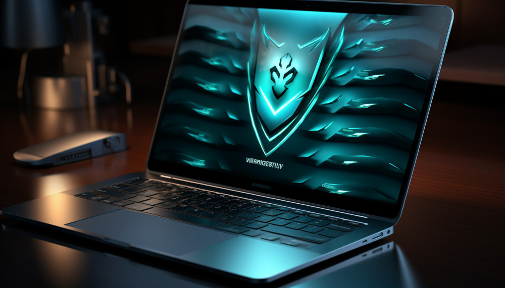 Nos conseils pour bien choisir un VPN