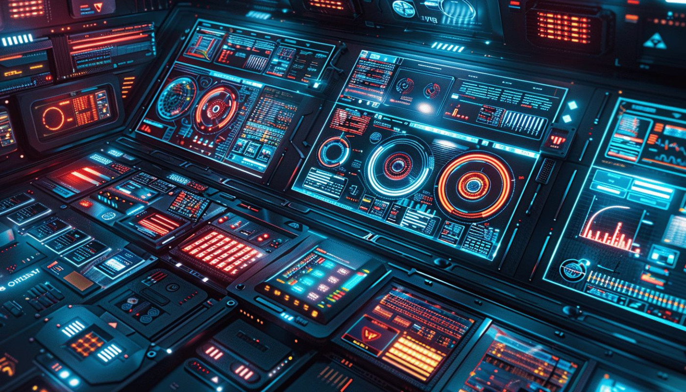 Optimisation des coûts cloud en 2023 stratégies pour une gestion efficace des ressources