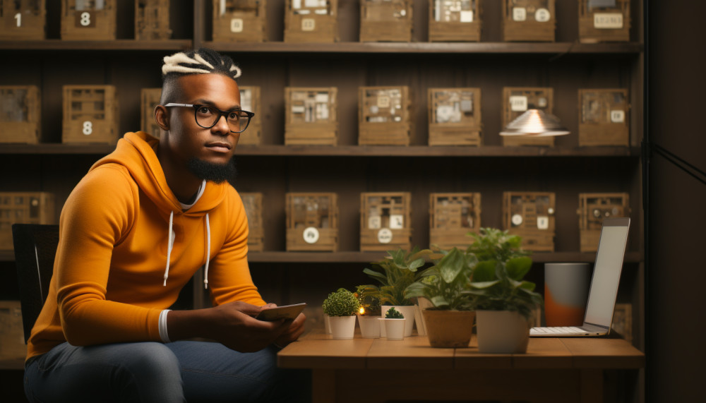 Plugin WordPress d’espace membre : qu’est-ce que c’est ?