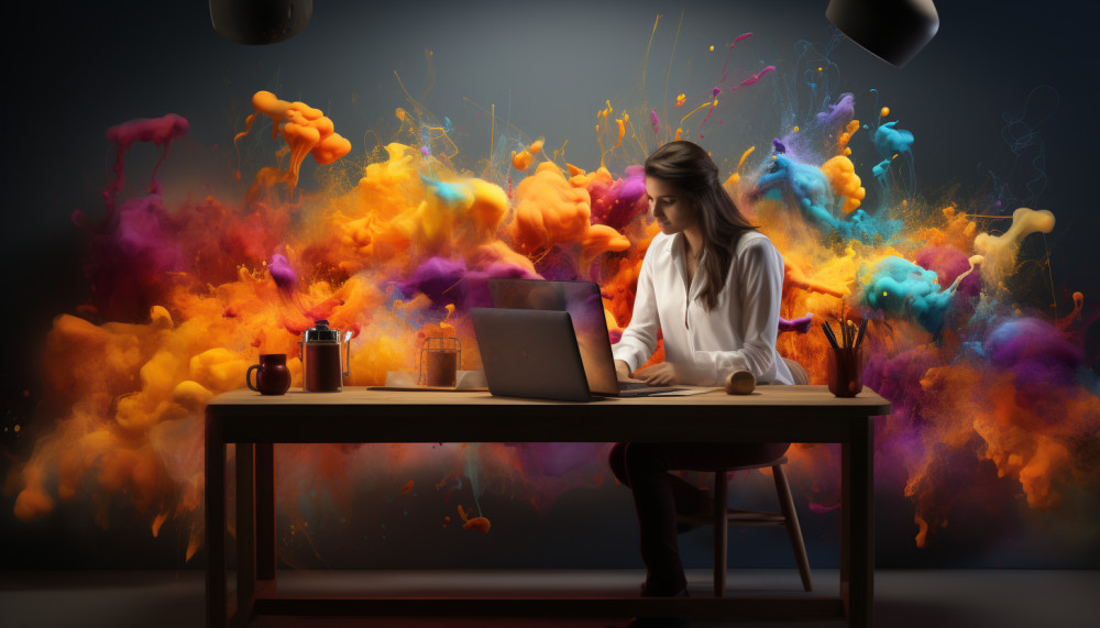 Pourquoi créer un site internet pour son entreprise ?