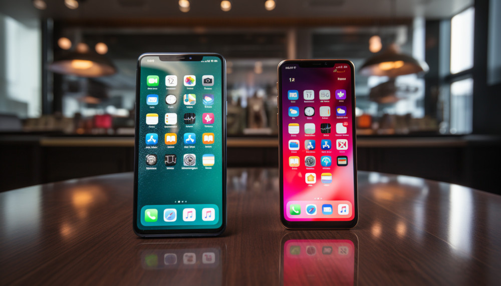 Pourquoi LG pourrait quitter le secteur des smartphones dès 2021 ?