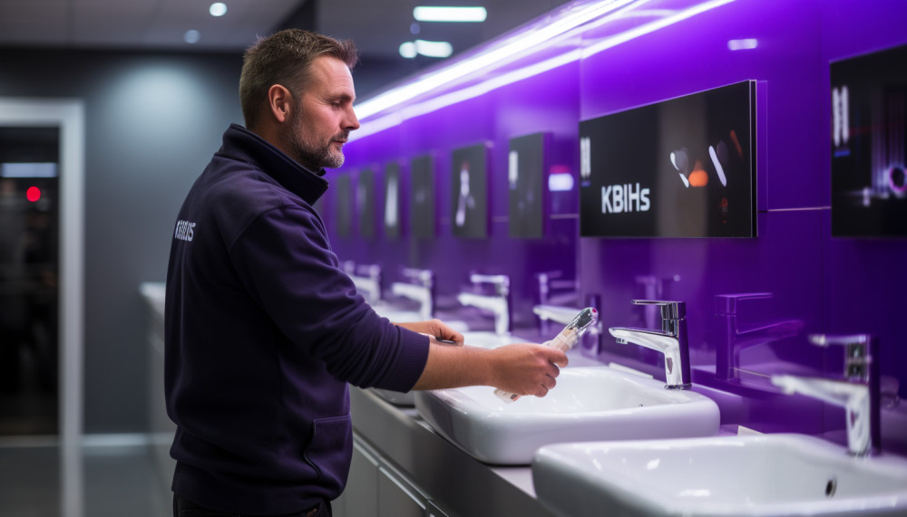 Que faire pour obtenir un extrait kbis?