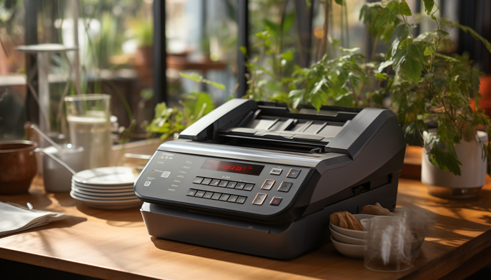 Que faut-il savoir pour bien choisir son scanner recto verso ?