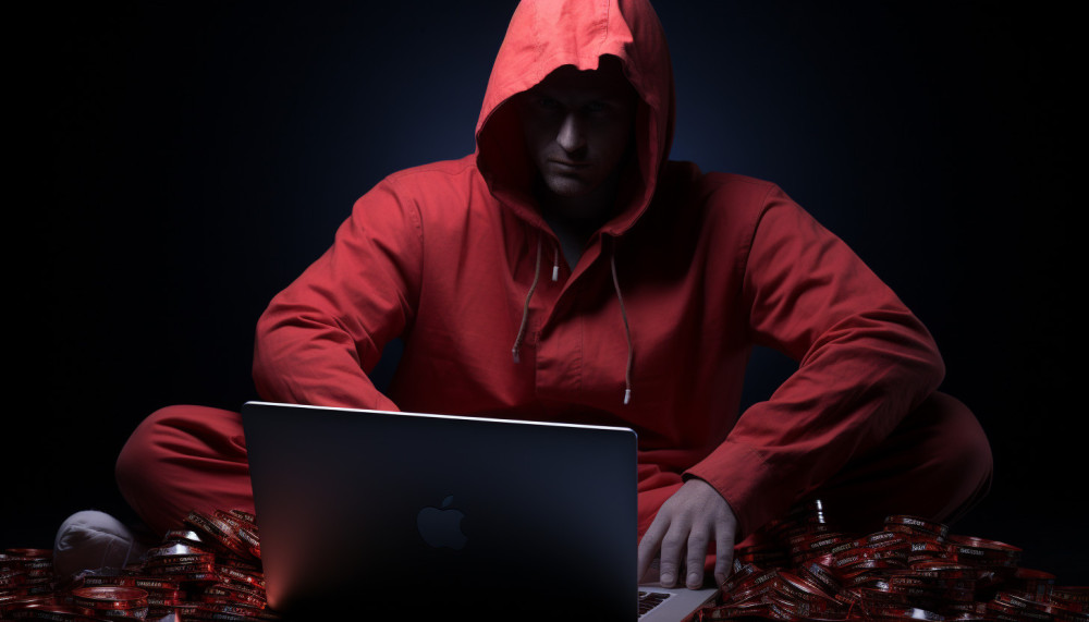Que savoir sur le piratage d’un compte Facebook avec attaque par hameçonnage