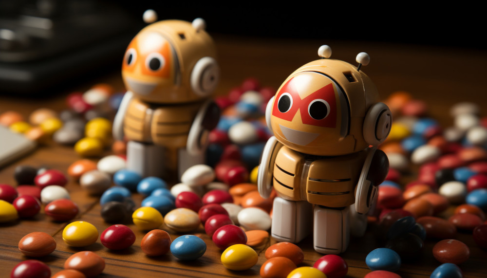 Quels sont les avantages d’utiliser un chatbot dans vos stratégies de marketing ?