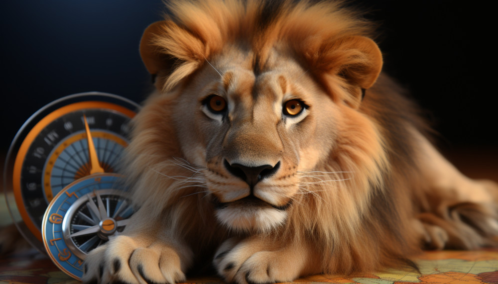 Tout savoir sur le navigateur safari